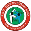  - ASD Club Kodokan judo/jujitsu Caserta
